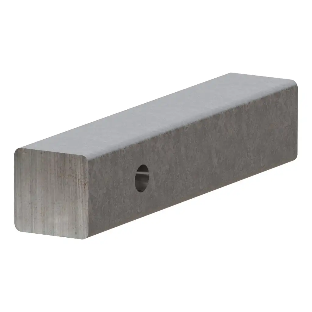 CURT 49529