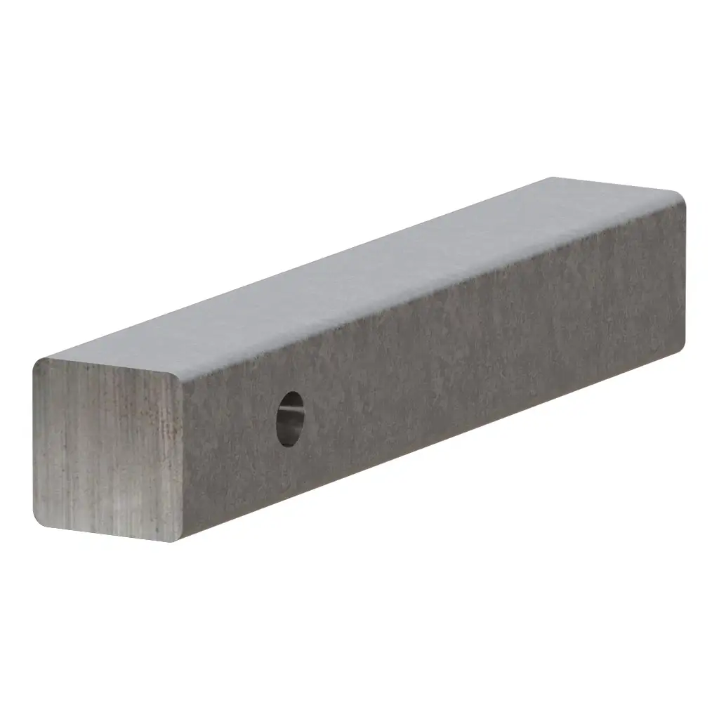 CURT 49530