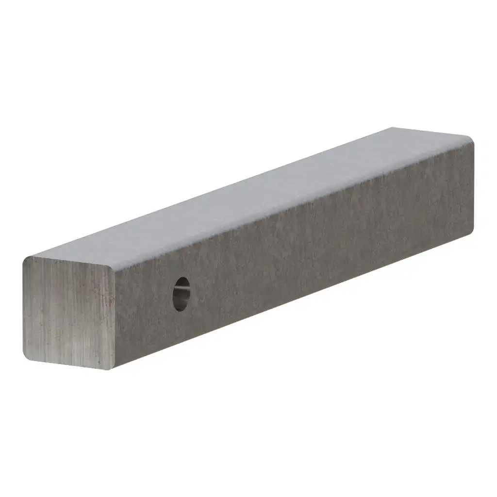 CURT 49531