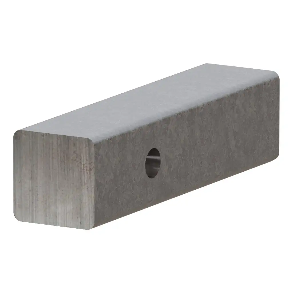 CURT 49537