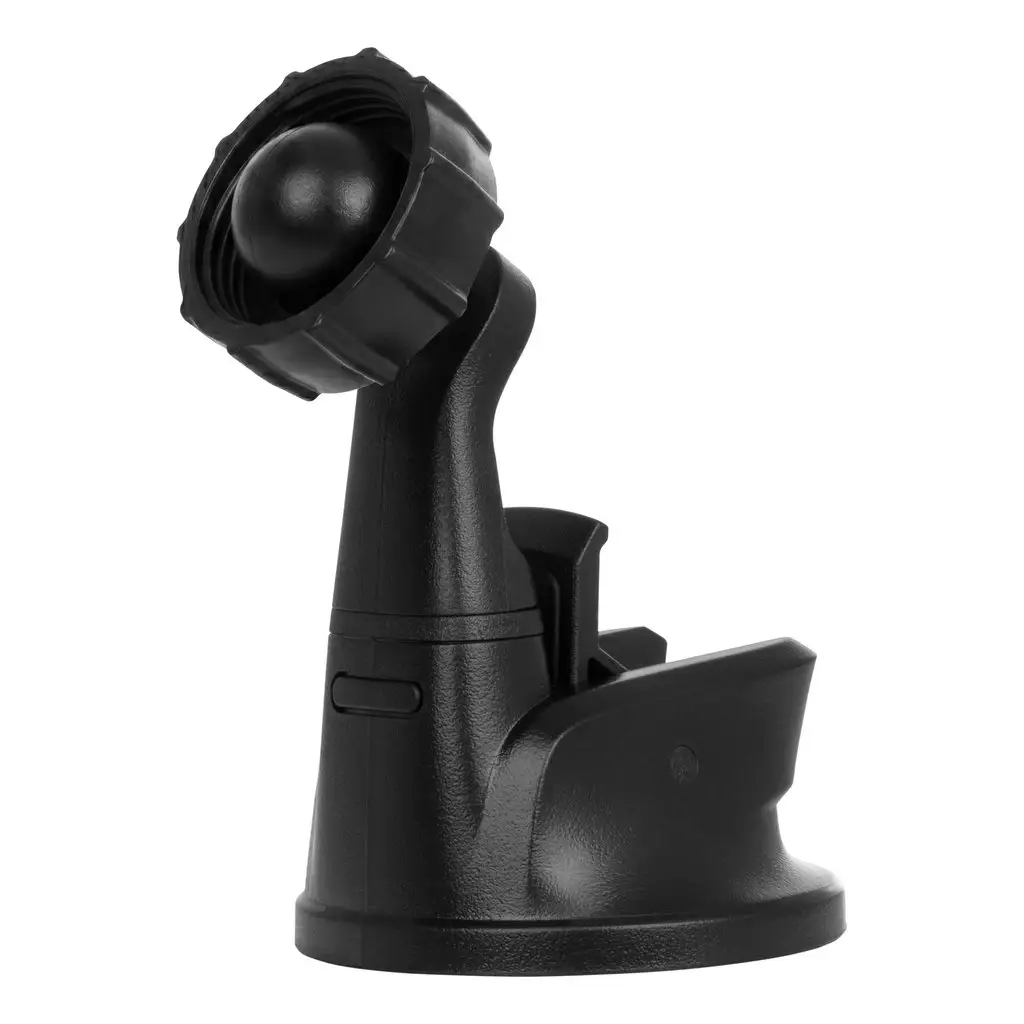 Replacement Bullseye Dashboard Mount for RVibrake