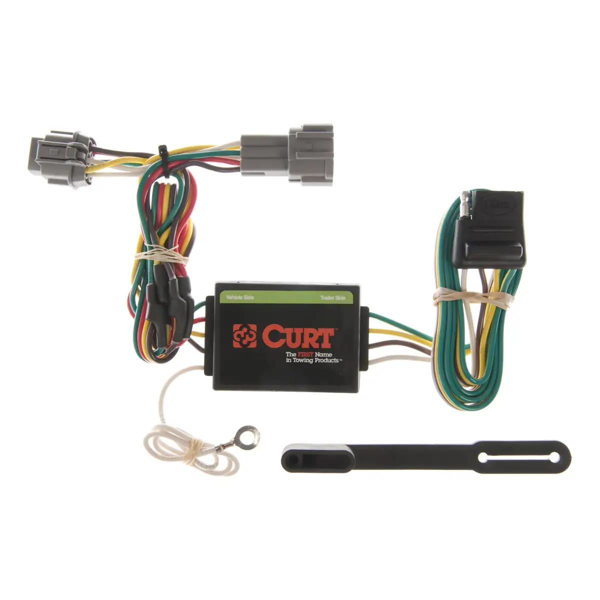 All Products For 2001 Nissan Frontier 2017 Nissan Frontier Trailer Wiring 2001 Nissan Frontier Trailer Wiring Harness