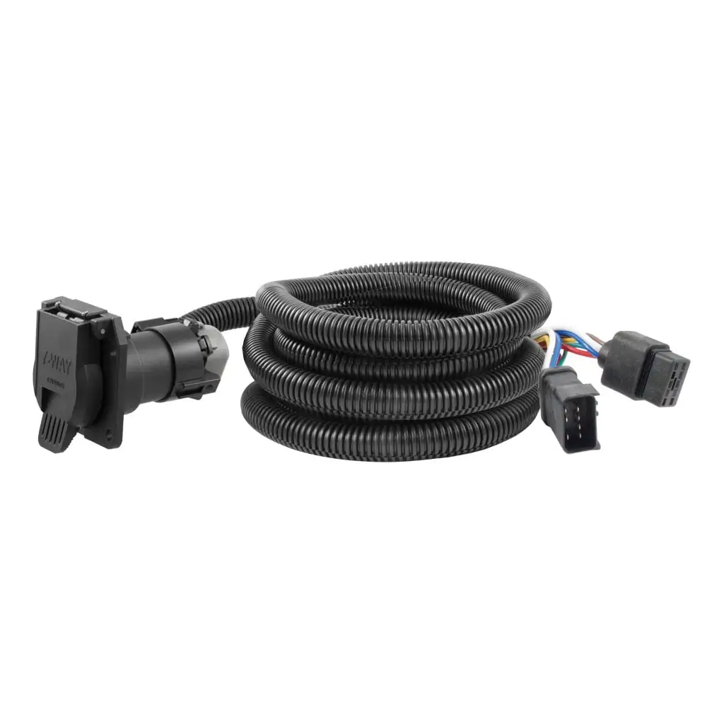 CURT 56001