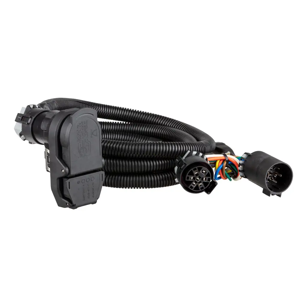 CURT 56003