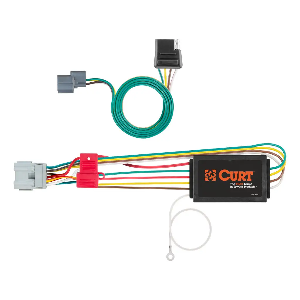 CURT 56029
