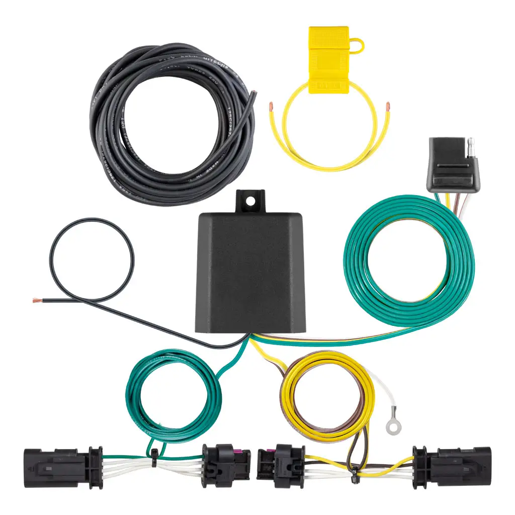 CURT 56498