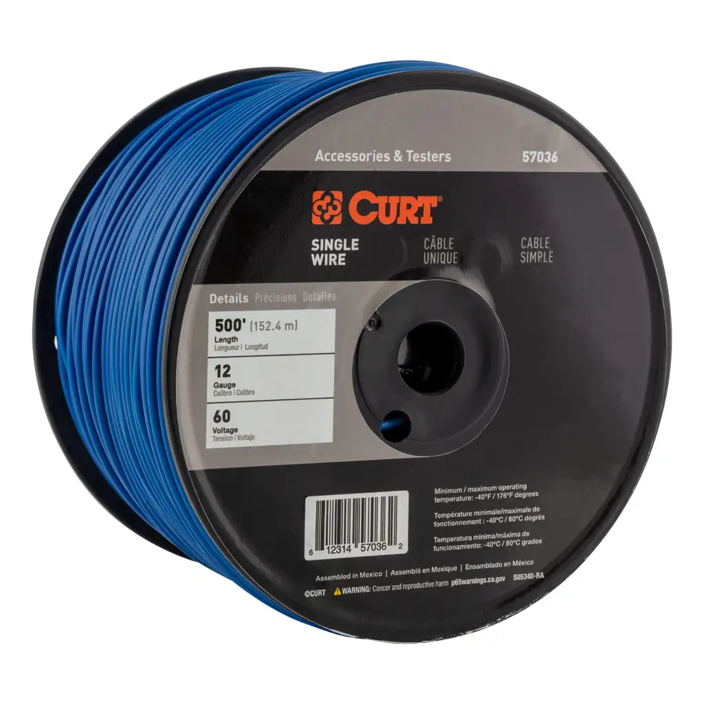 CURT 57036