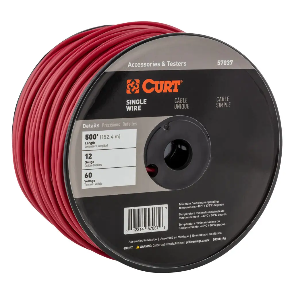 CURT 57037