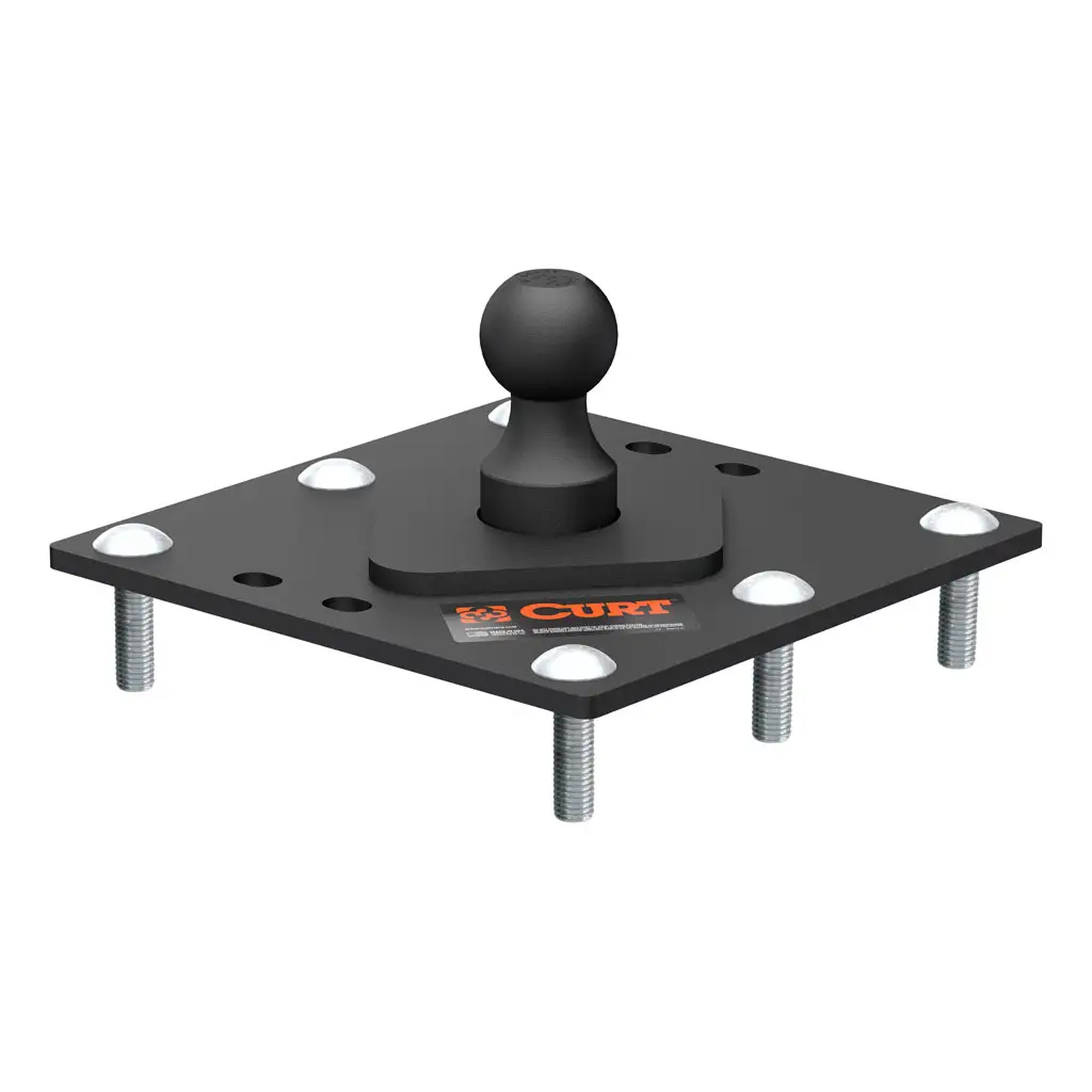 CURT 61100