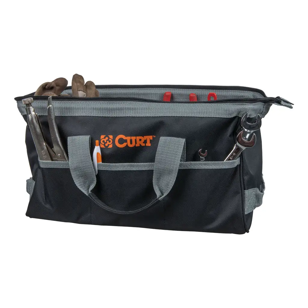 CURT 70004