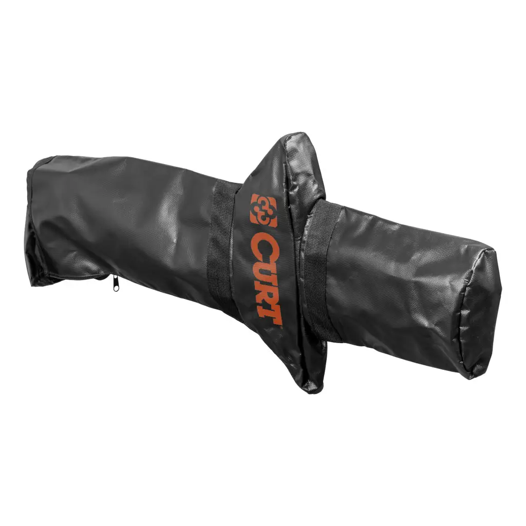 CURT 70010