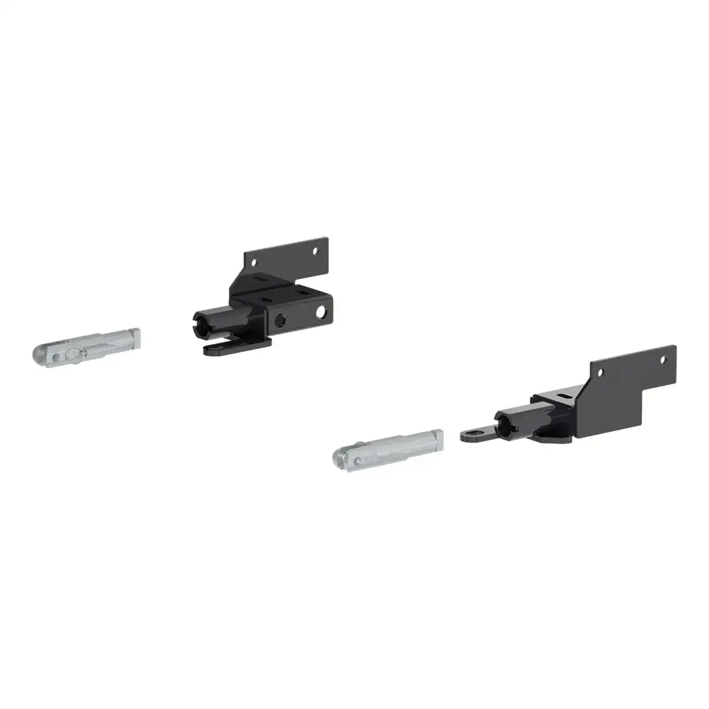 CURT 70150