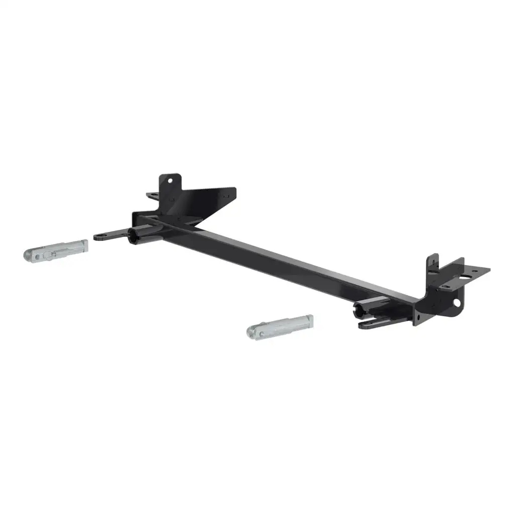 CURT 70155