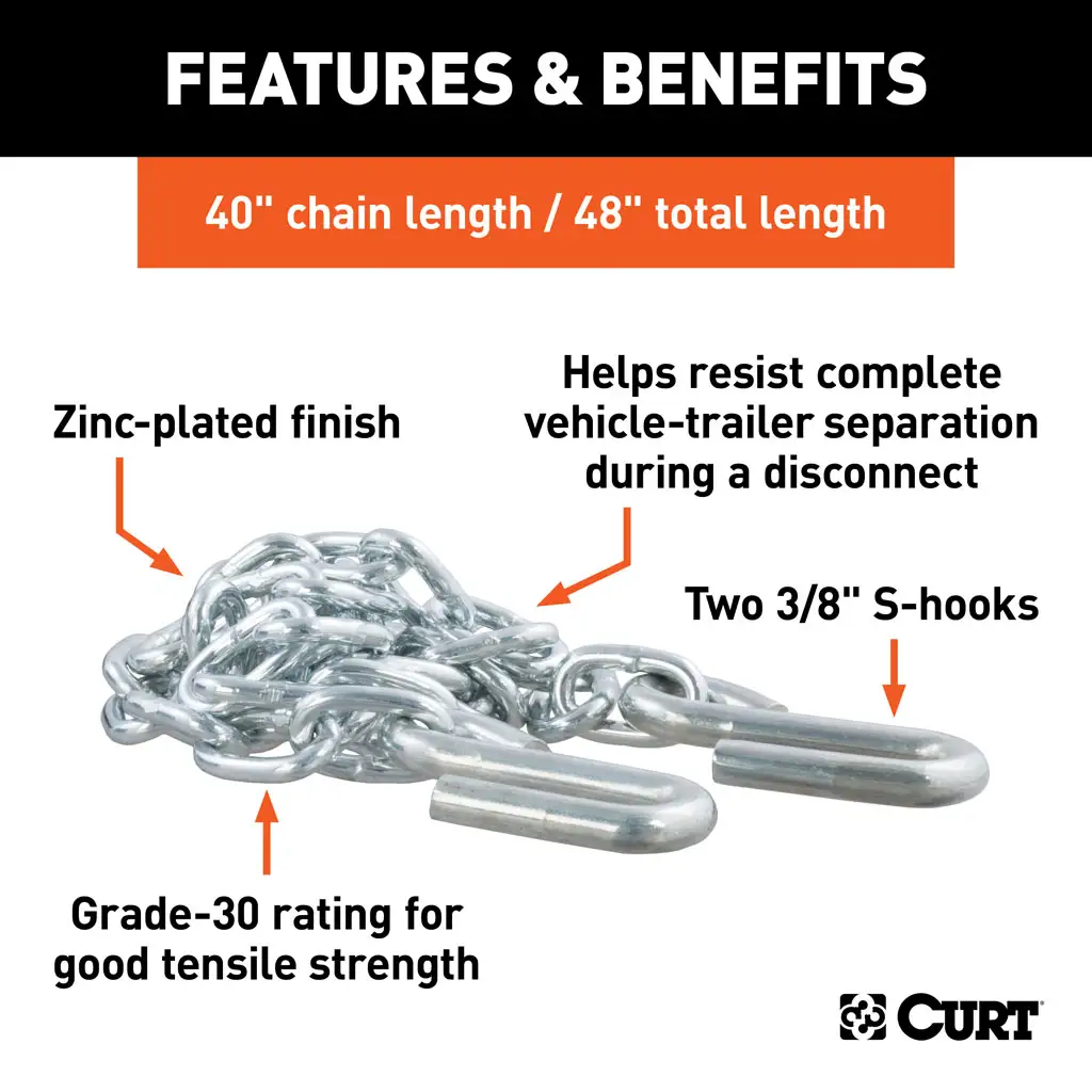 CURT 80011 48