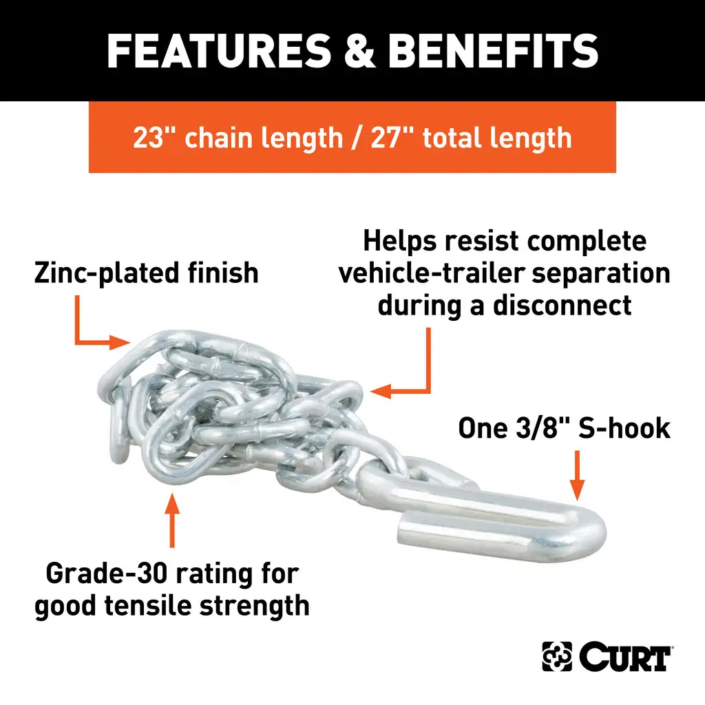 CURT 80020 27