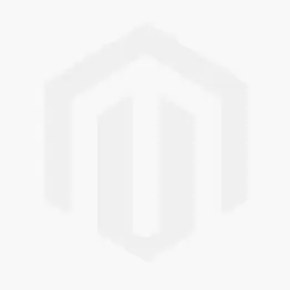 Trevco Green Lantern-Sapphire Symbol Adult Tank Top44; Black Medium