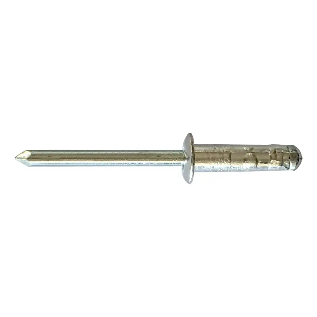 UWS UWS-RIVET-LARGE