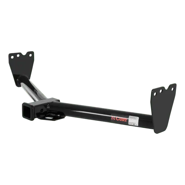 Kia Sorento Tow Hitch