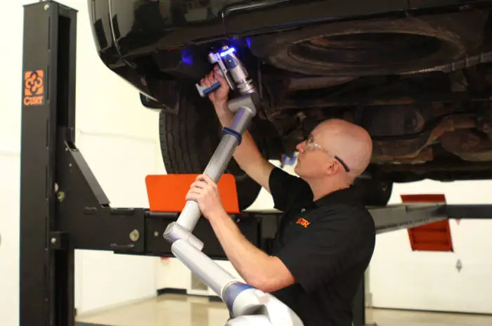 CURT Trailer Hitch Engineering CURT Trailer Hitch Engineering