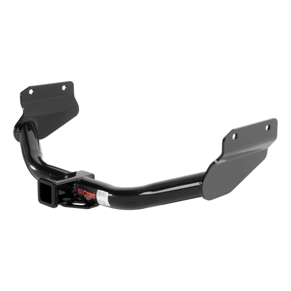 Dodge Durango Tow Hitch