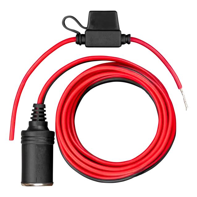 RVibrake Replacement Part for flat tow brake system