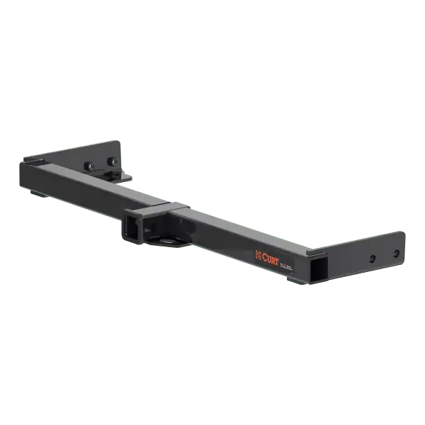 trailer hitch on jeep grand cherokee 2022