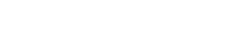 Total Truck Centers Logo